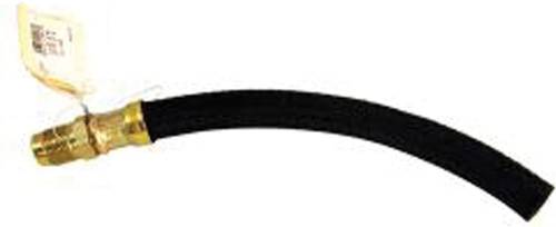 Performance Products® - Mercedes® Fuel Tank Exit Line, 1977-1991