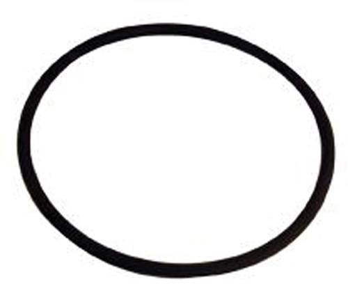 GENUINE MERCEDES - Mercedes® Fuel Gauge Sending Unit Upper O-Ring Seal, 1984-1995