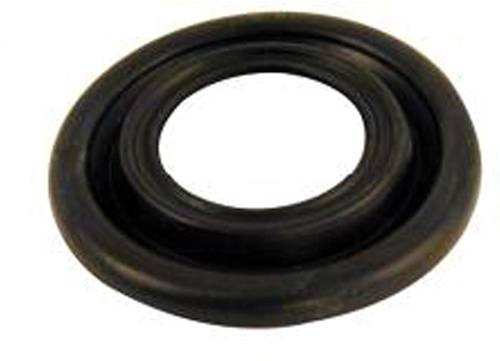 Performance Products® - Mercedes® Fuel Filler Neck Seal, 1973-1991