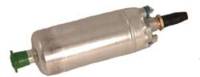 GENUINE MERCEDES - Mercedes® OEM Fuel Pump, 1977-1978 (123)