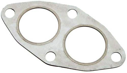 Performance Products® - Mercedes® Exhaust Pipe Flange Gasket, 1984 (201)