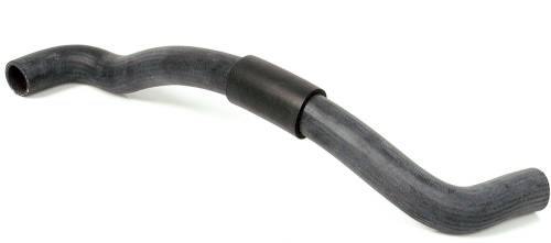 Performance Products® - Mercedes® Lower Radiator Hose, 1977-1983 (123)