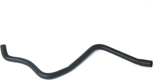 Performance Products® - Mercedes® Expansion Tank Hose, 1981-1991 (126)