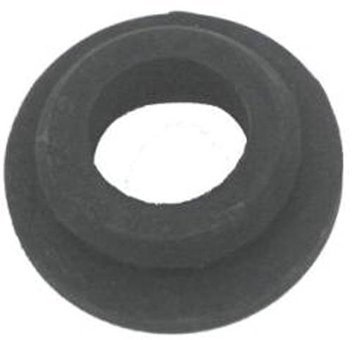 GENUINE MERCEDES - Mercedes® OEM Radiator Mount Grommet, 1977-1995