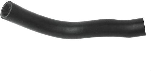 GENUINE MERCEDES - Mercedes® Radiator Hoses, Lower