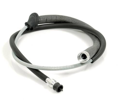 Performance Products® - Mercedes® Speedometer Cable, Manual, 1977-1983 (123)