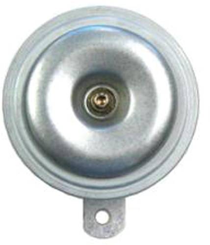 Performance Products® - Mercedes® OEM Low Pitch Horn, 335 Hz, 1958-1992