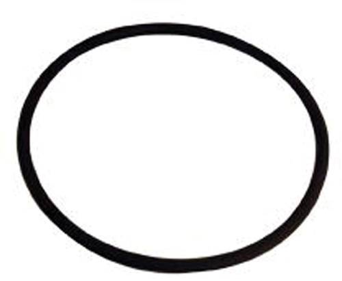 Performance Products® - Mercedes® Fuel Tank Sending Unit O-Ring Seal, 1973-1995 (107/126)