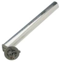 Performance Products® - Mercedes® OEM Fuel Tank Sending Unit Sensor,1984-1988 (201)