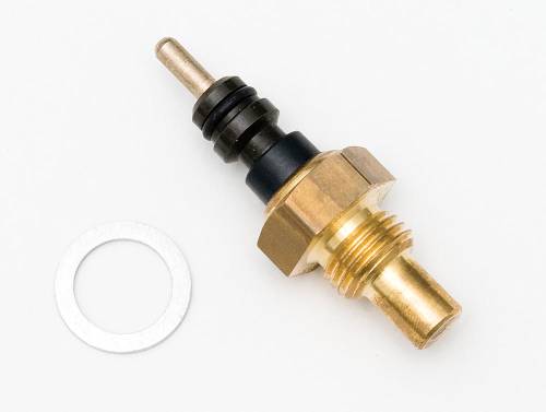 HELLA - Mercedes® Engine Coolant Temperature Sensor Sending Unit,1982-1991