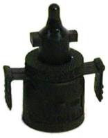 GENUINE MERCEDES - Mercedes® Air Intake Temperature Sensor, 1984-1993