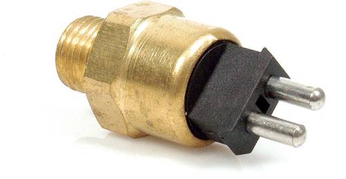 Performance Products® - Mercedes® Engine Fan Switch Sensor, 1987-2006