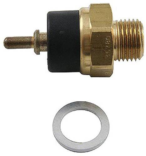 Performance Products® - Mercedes® Engine Coolant Temp Sensor Switch, 1985-1987 (201)