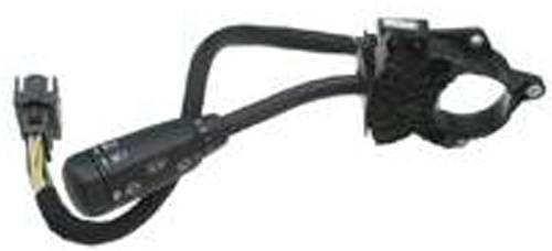 Performance Products® - Mercedes® Turn Signal Switch, 1984-1993 (201)