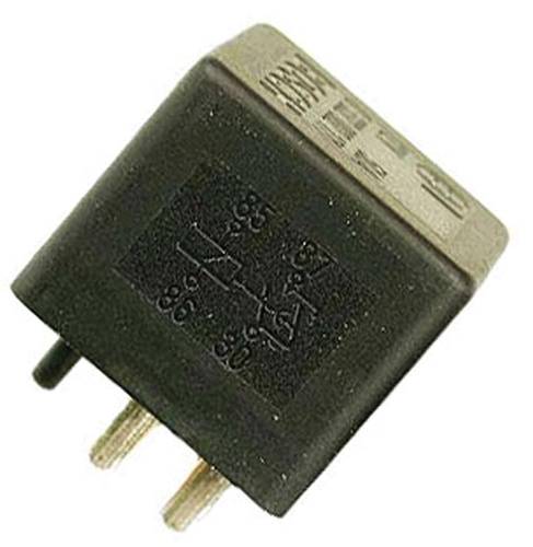 Performance Products® - Mercedes® ABS Motor Relay, 1984-1999