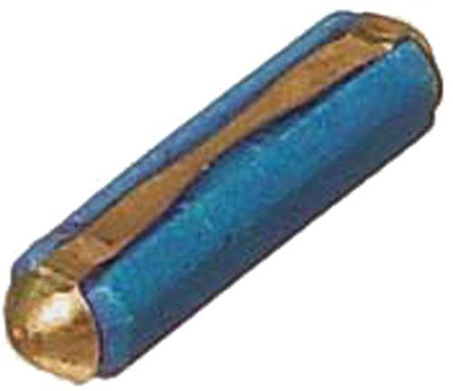 Performance Products® - Mercedes®Thermalplastic  Blue 25-Amp Fuse, 1960-1995