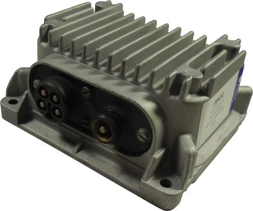 Performance Products® - Mercedes® Ignition Control Unit, Rebuilt, 1973-1980