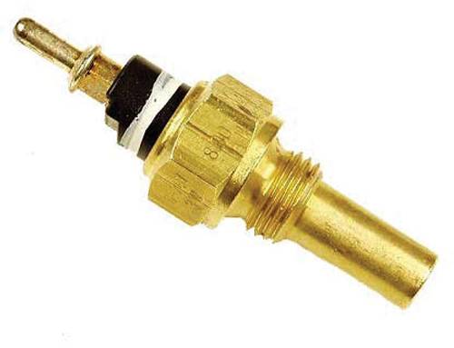 GENUINE MERCEDES - Mercedes® Oil Temperature Sending Unit, 1977-1985 (123/126)