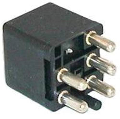 Performance Products® - Mercedes® MAS Control Relay, 1990-1993