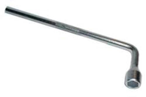 GENUINE MERCEDES - Mercedes® Lug Bolt Wrench, 17MM