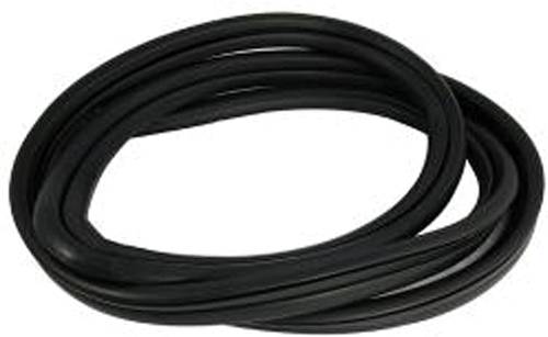 GENUINE MERCEDES - Mercedes® Rear Windshield Seal, 1978-1985 (123)