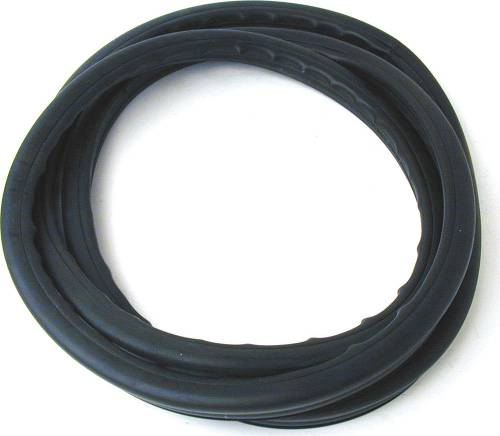 Performance Products® - Mercedes® Windshield Seal, Rear, 1981-1985 (126)