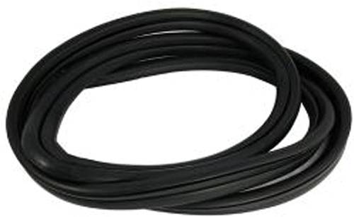 GENUINE MERCEDES - Mercedes® Rear Windshield Seal, 1984-1988 (201)