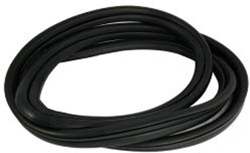 GENUINE MERCEDES - Mercedes® Rear Windshield Seal, 1989-1993 (201)