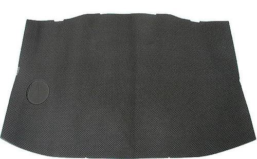 Performance Products® - Mercedes® Hood Insulation Pad, 1973-1980 (116)