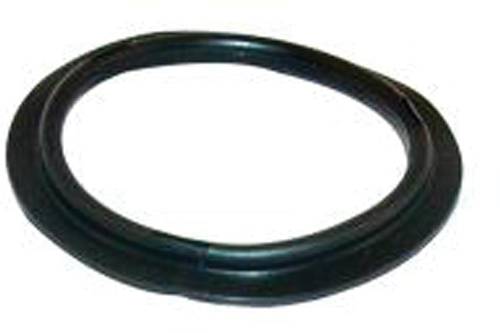 GENUINE MERCEDES - Mercedes® OEM Ignition Lock Rubber Seal 1973-1989 (107/123)