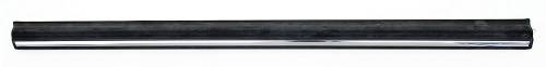 Performance Products® - Mercedes® Lower Front Door Molding, Left, 1977-1985 (123)