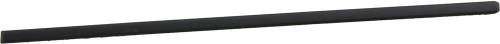 Performance Products® - Mercedes® Upper Front Door Molding,Right, 1984-1988 (201)