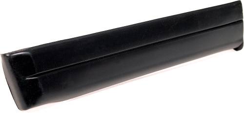 Performance Products® - Mercedes® Lower Left Fender Molding, 1984-1993 (201)