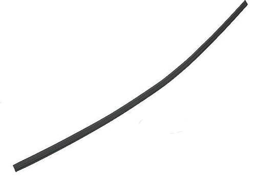 Performance Products® - Mercedes® Door Outer Window Seal, Left/Right, 1973-1989 (107/123)