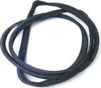 Performance Products® - Mercedes® Seal, Door, Rear Right, 1973-1980 (116)
