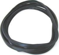 Performance Products® - Mercedes® Trunk Seal, 1973-1980 (116)