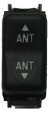 GENUINE MERCEDES - Mercedes® Switch, Antenna (123/126)