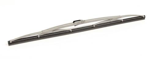 GENUINE MERCEDES - Mercedes® OEM Right Wiper Blade, 1978-1985 (107)