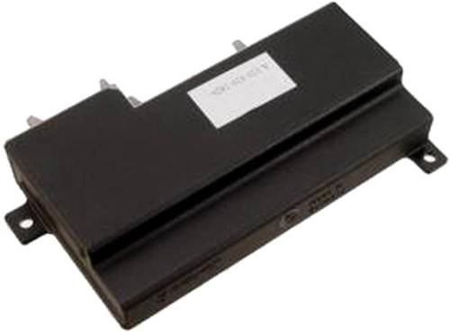 GENUINE MERCEDES - Mercedes® Alarm Control Relay, 1984-1993 (201)