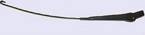 GENUINE MERCEDES - Mercedes® OEM Windshield Wiper Arm,Left, 1981-1991 (126)