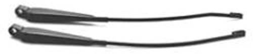 GENUINE MERCEDES - Mercedes® OEM Windshield Wiper Arm,Right, 1981-1991 (126)