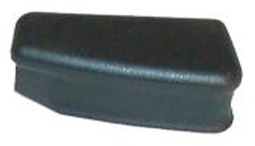 GENUINE MERCEDES - Mercedes® OEM Seat Bottom Knob,Right, 1991-1995 (124/201)