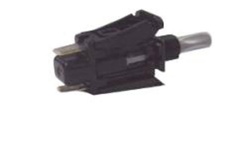 GENUINE MERCEDES - Mercedes® Door Contact Switch,Left, 1981-1985 (107)