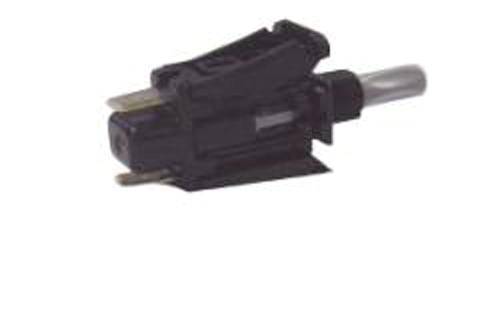 GENUINE MERCEDES - Mercedes® OEM Door Contact Switch, 1968-1981