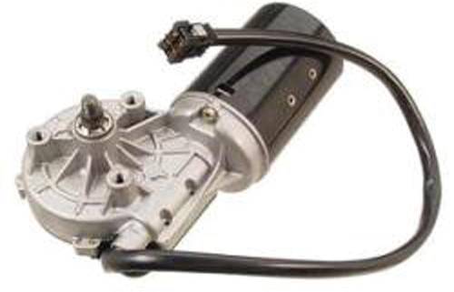 BOSCH - Mercedes® Wiper Motor, Wiper Motor (Bosch)