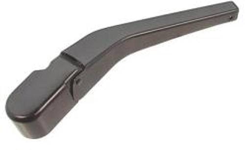 GENUINE MERCEDES - Mercedes® OEM Headlight Wiper Arm,Right, 1987-1991 (126)