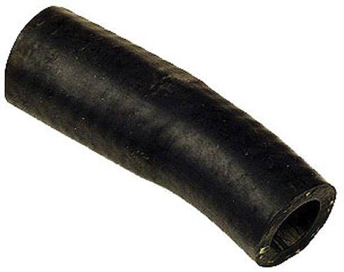 Performance Products® - Mercedes® OEM HVAC Heater Hose, 1973-1983 (116/123)