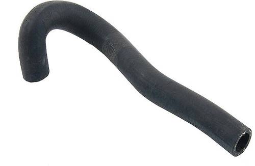 Performance Products® - Mercedes® OEM HVAC Heater Hose, 1978-1980 (116)