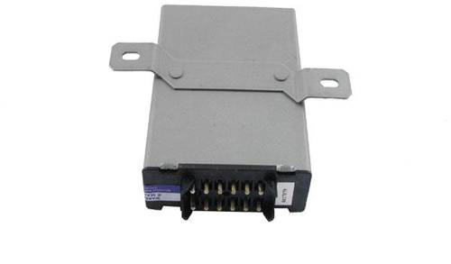 Performance Products® - Mercedes® Temperature Control Relay, Rebuilt, 1981-1989 (107/123)