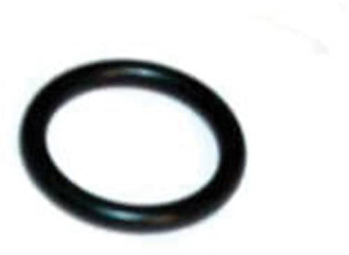 Performance Products® - Mercedes® Air Conditioning Line O-Ring Seal, 1986-2002